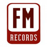 Fm Records