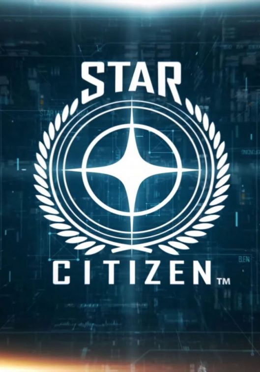 Star Citezen