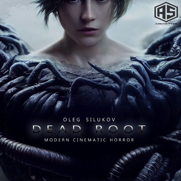 Dead Root Cover
