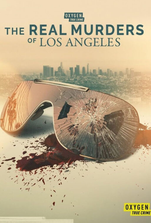 Real Murders LA